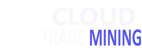 Cloud Trade Mining